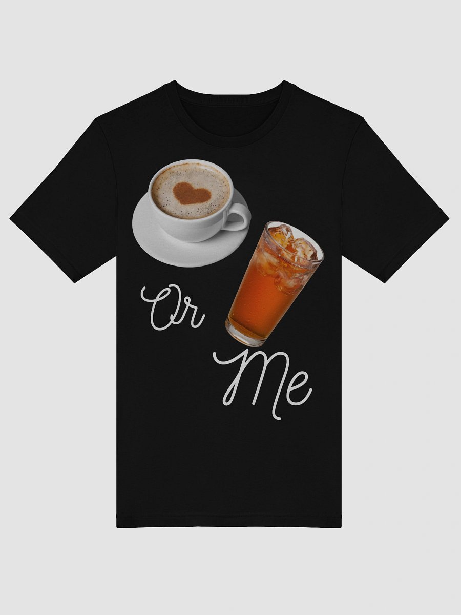 Love in a Cup Bundle product image (5)