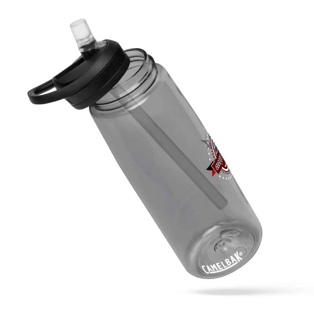 CamelBak Eddy®+ Sports Water Bottle product image (6)