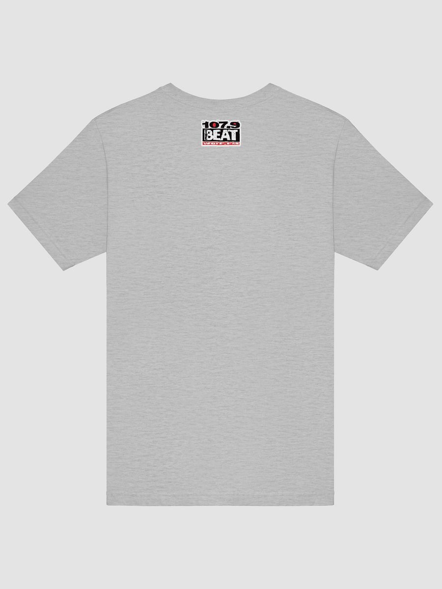 Who's The Flyest T-shirt product image (6)