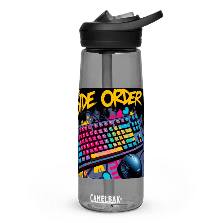 sports water bottle product image (1)