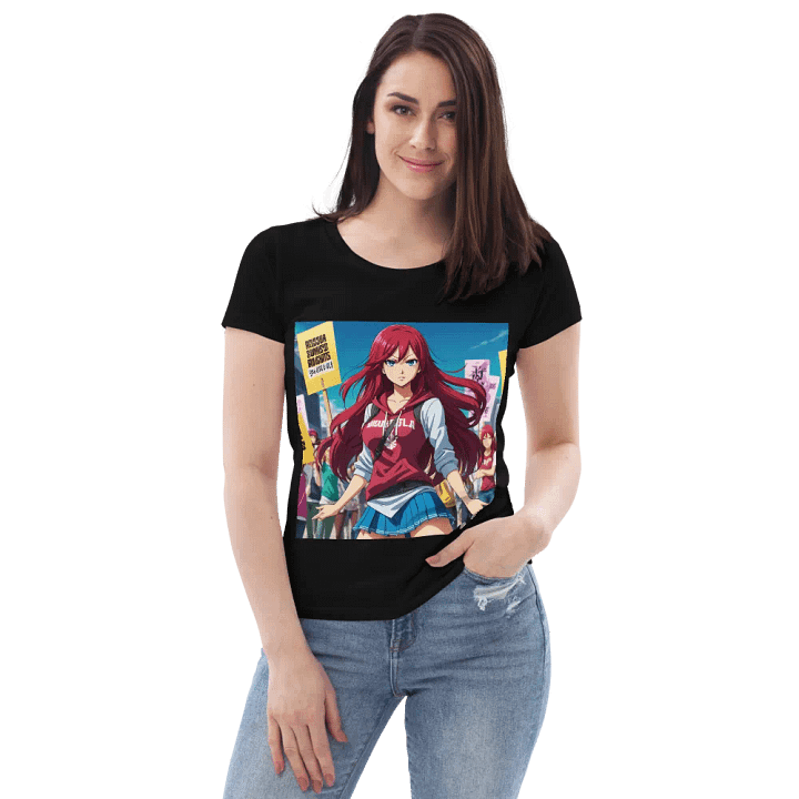 erza product image (1)