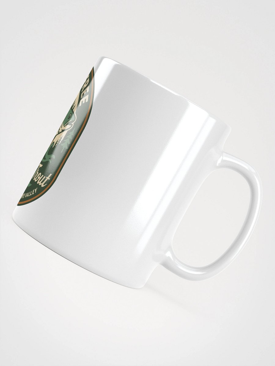 Rainbow Trout product image (11)