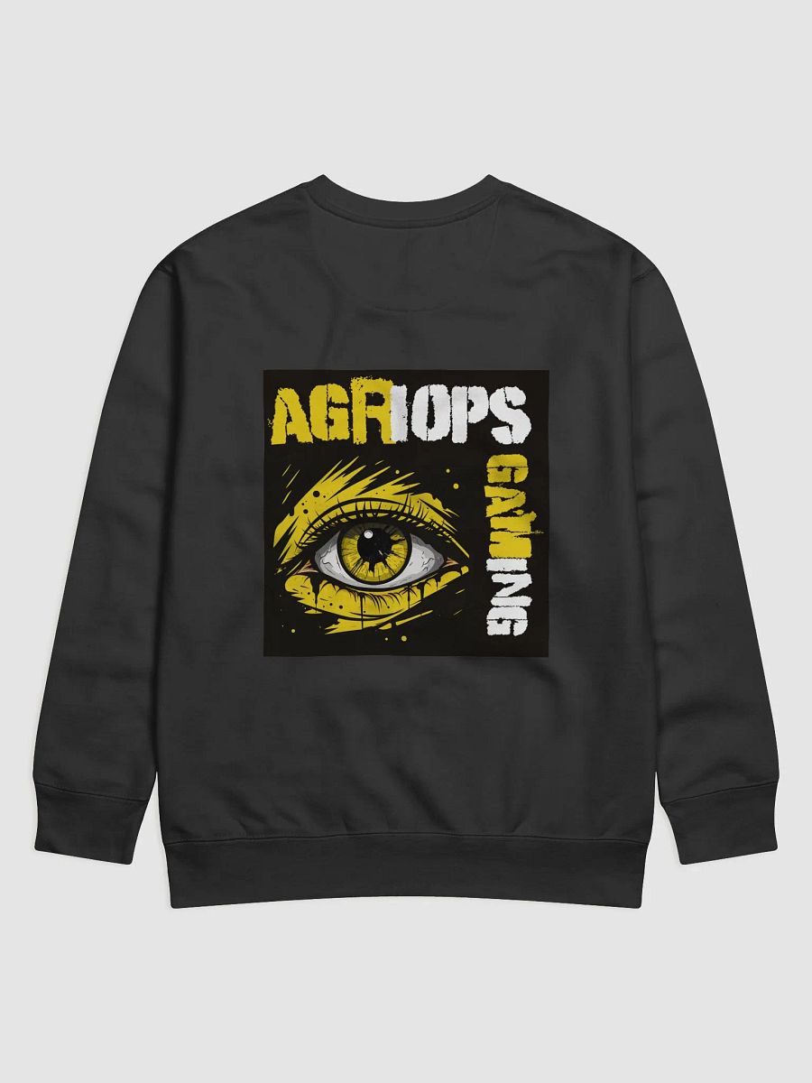 Agri Track top product image (2)