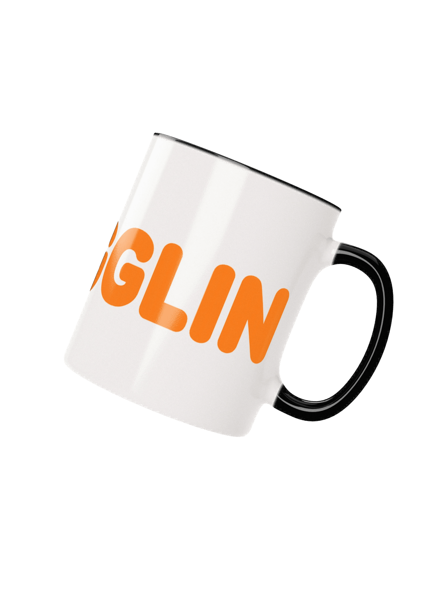 Strugglin mug product image (26)