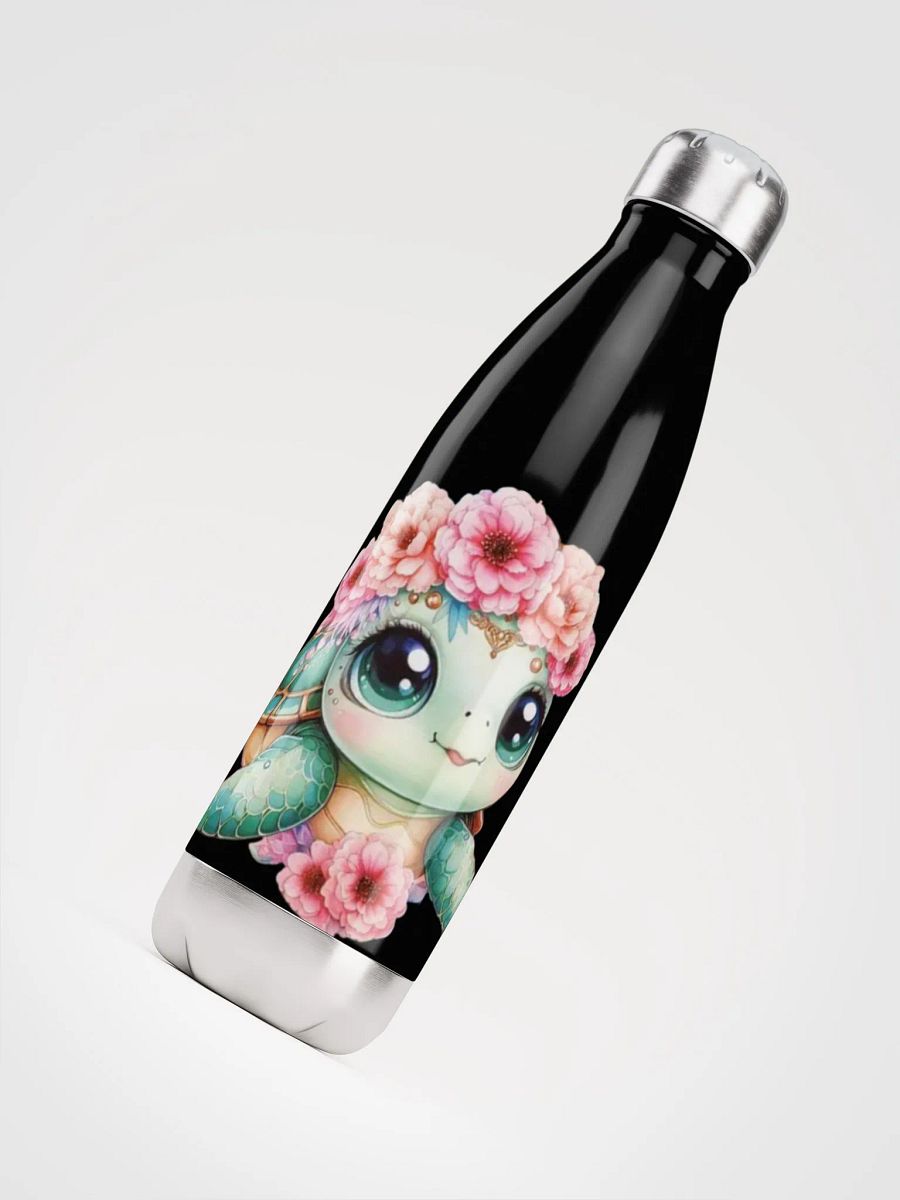 kamilliamiss product image (4)