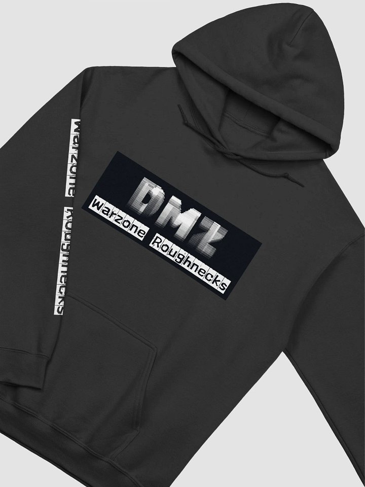 Adventure-Ready Classic Hoodie product image (18)