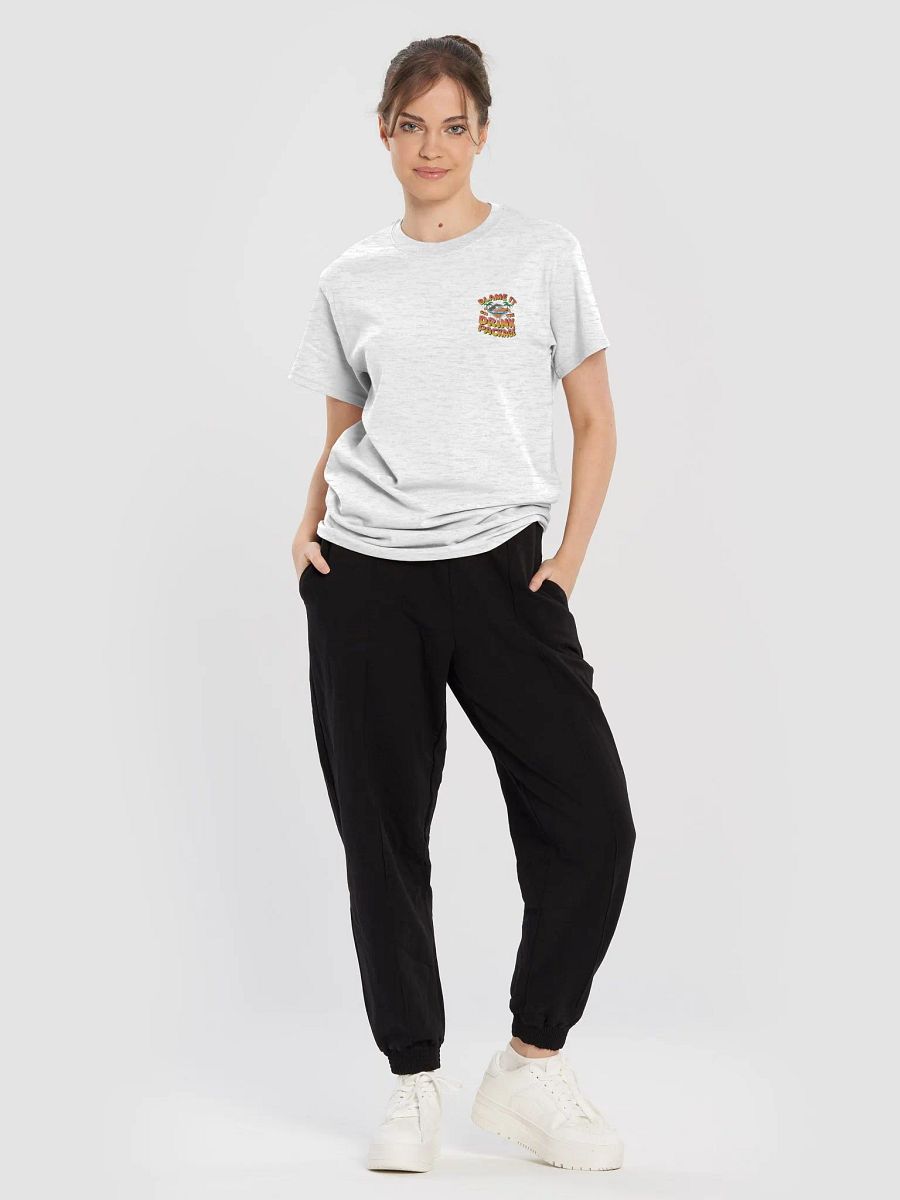Tropical Cruise Cocktail T-Shirt product image (6)