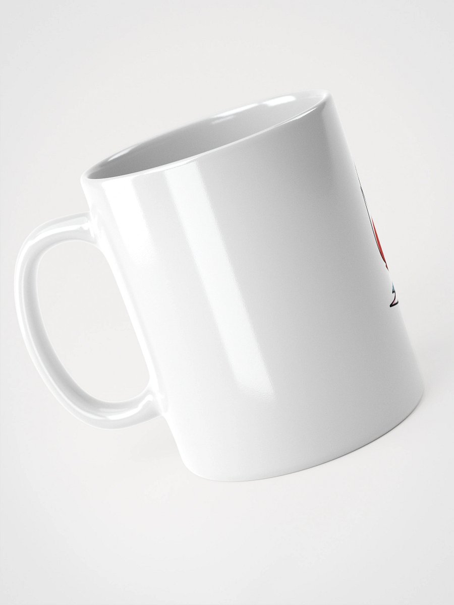 Dont Hide YOUR PRIDE Sippy product image (7)