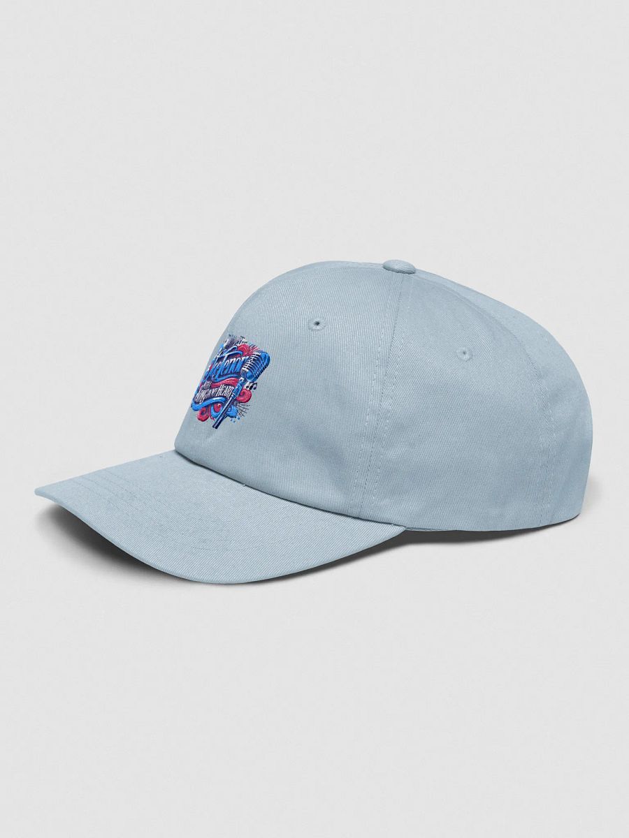 JoeTenor With A Song In My Heart Cap product image (3)