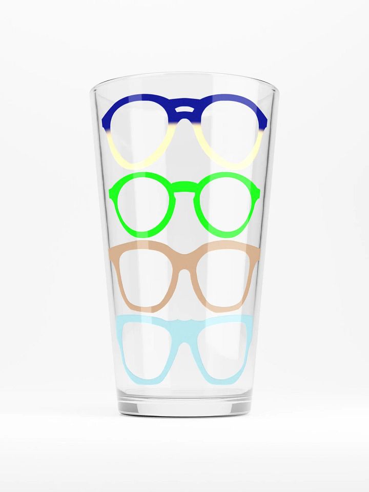 Frames Glass product image (1)
