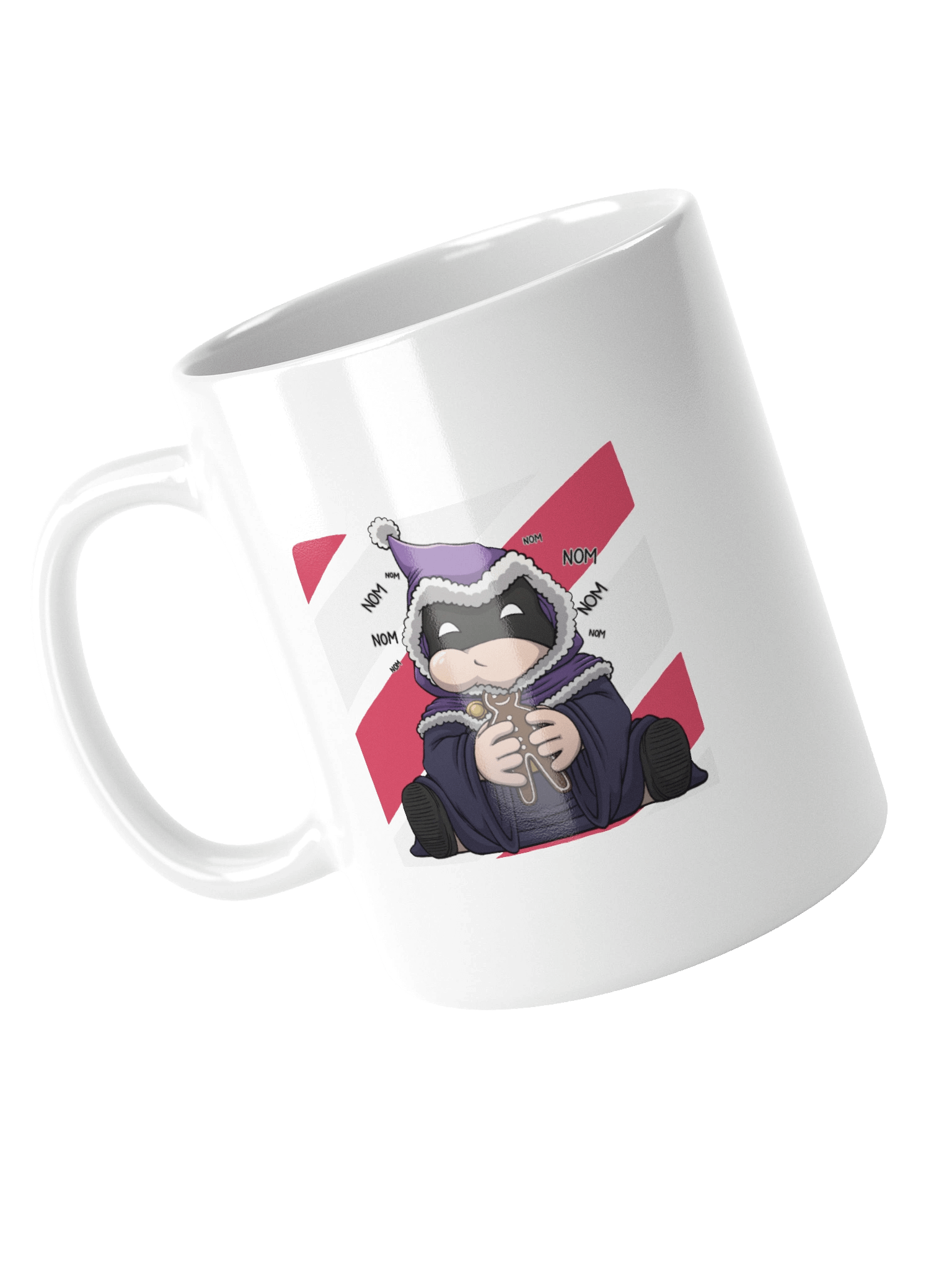 Darksidenomnom Mug product image (10)