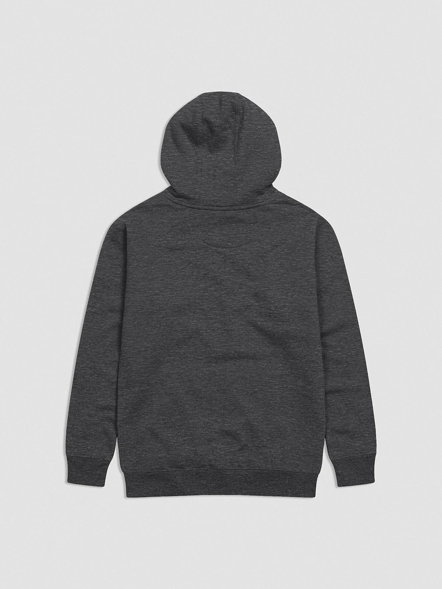 ROME Hoodie product image (10)