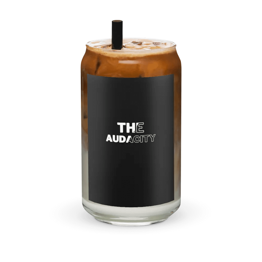 the audacity glass product image (36)