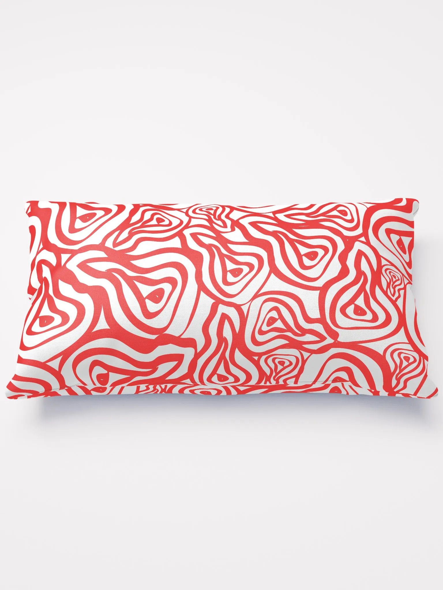 FUNHOUSE ORANGE LAVA product image (1)