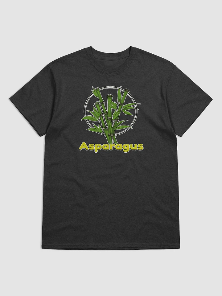 ASPARAGUS product image (2)