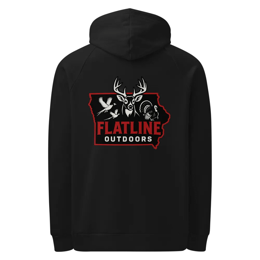 Under Armour Flatline Hoodie product image (4)