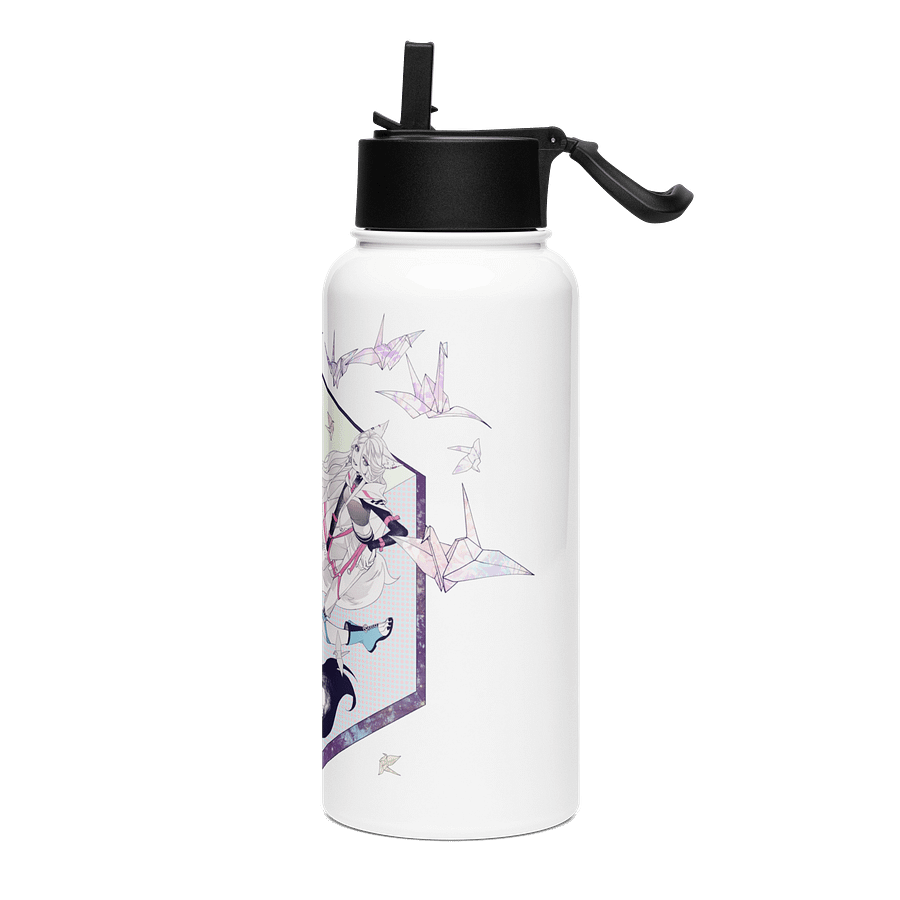 "OUT OF THE BOX" BOTTLE product image (3)