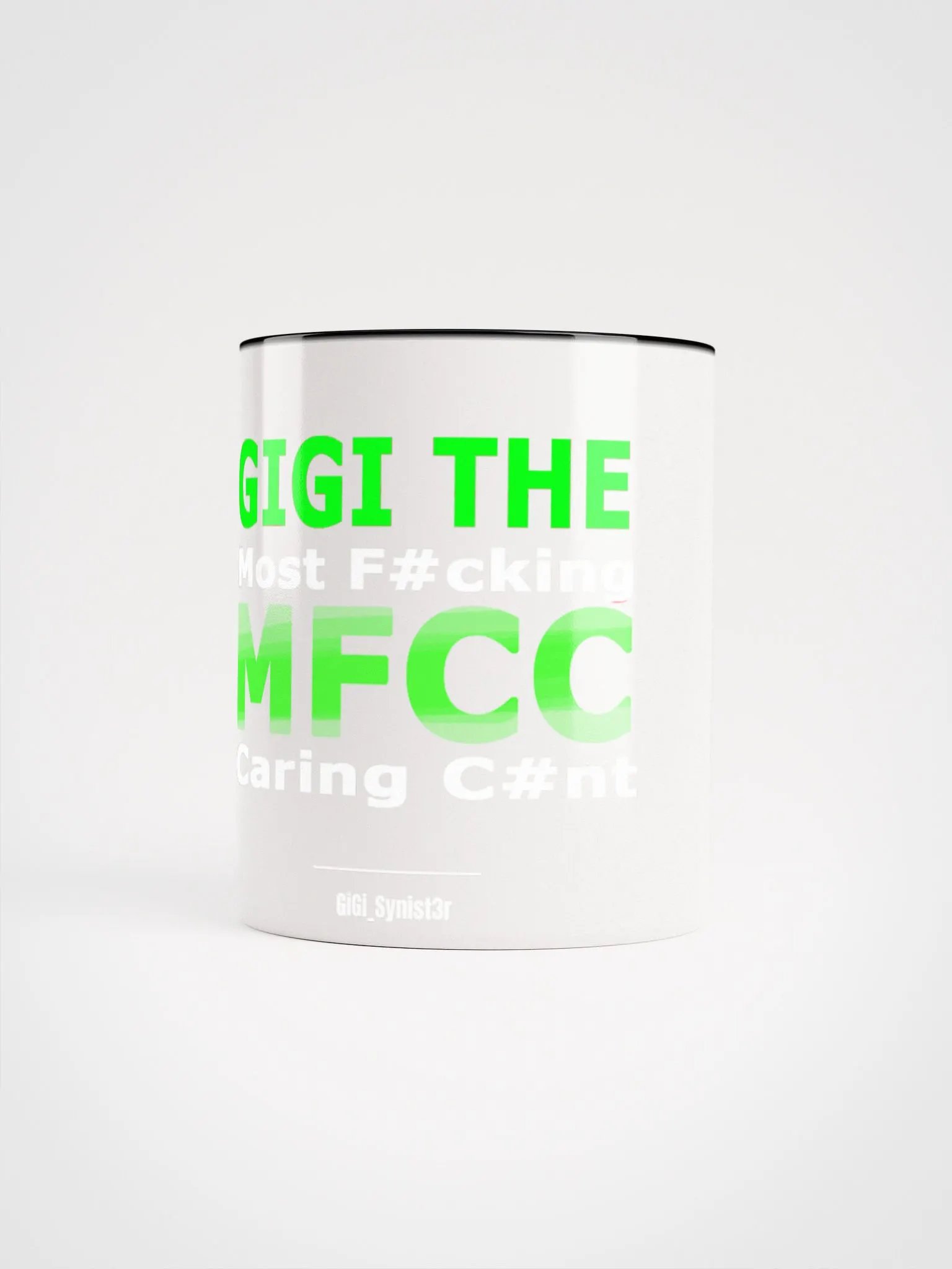 MFCC mug product image (63)