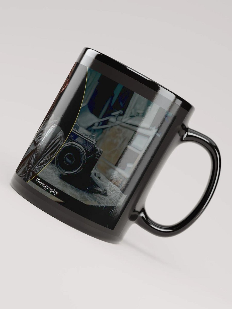 Johnny Pennsylvania Collection product image (6)