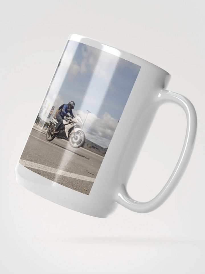 wake up with a wheelie+ product image (2)