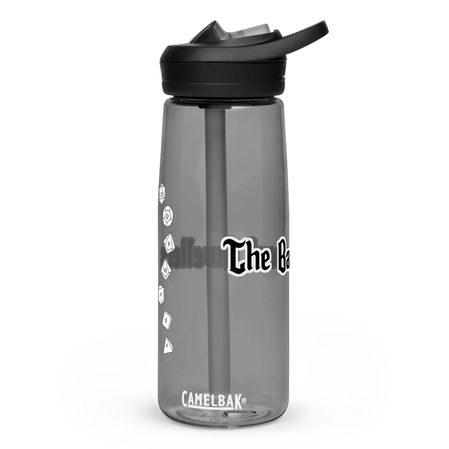 Water Bottle product image (1)