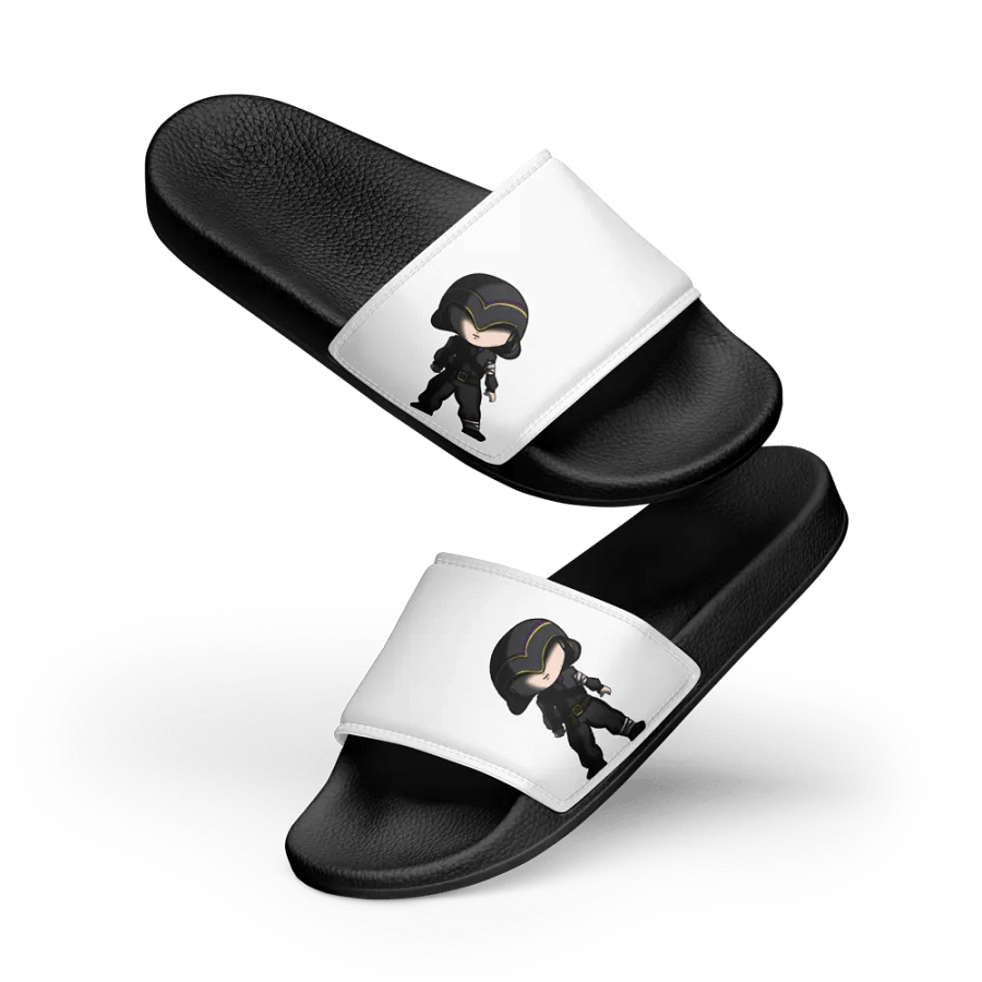 Assassins Foot (women's) product image (10)