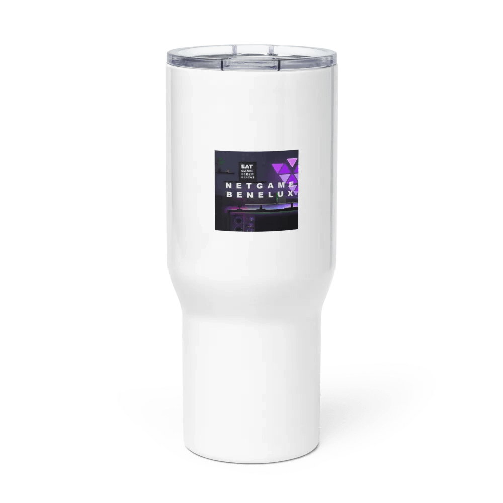 netgame koffie beker product image (2)