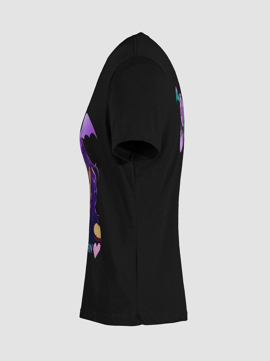 ItsRinRin - V-neck Tee product image (17)