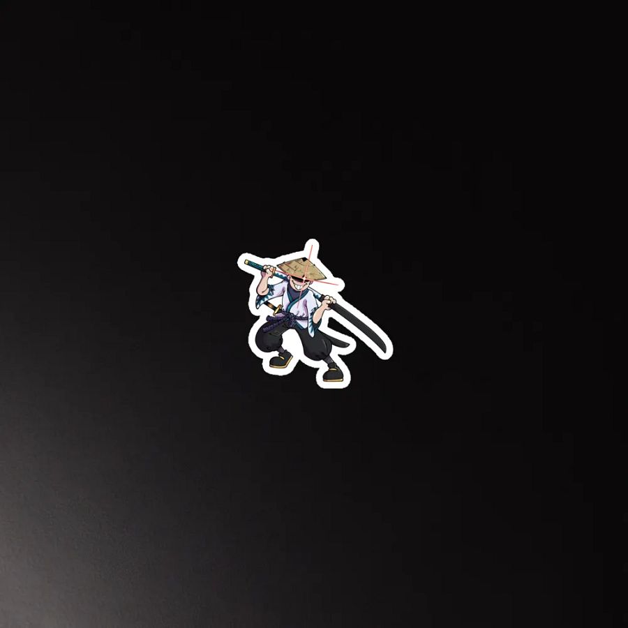 MG#008 product image (3)