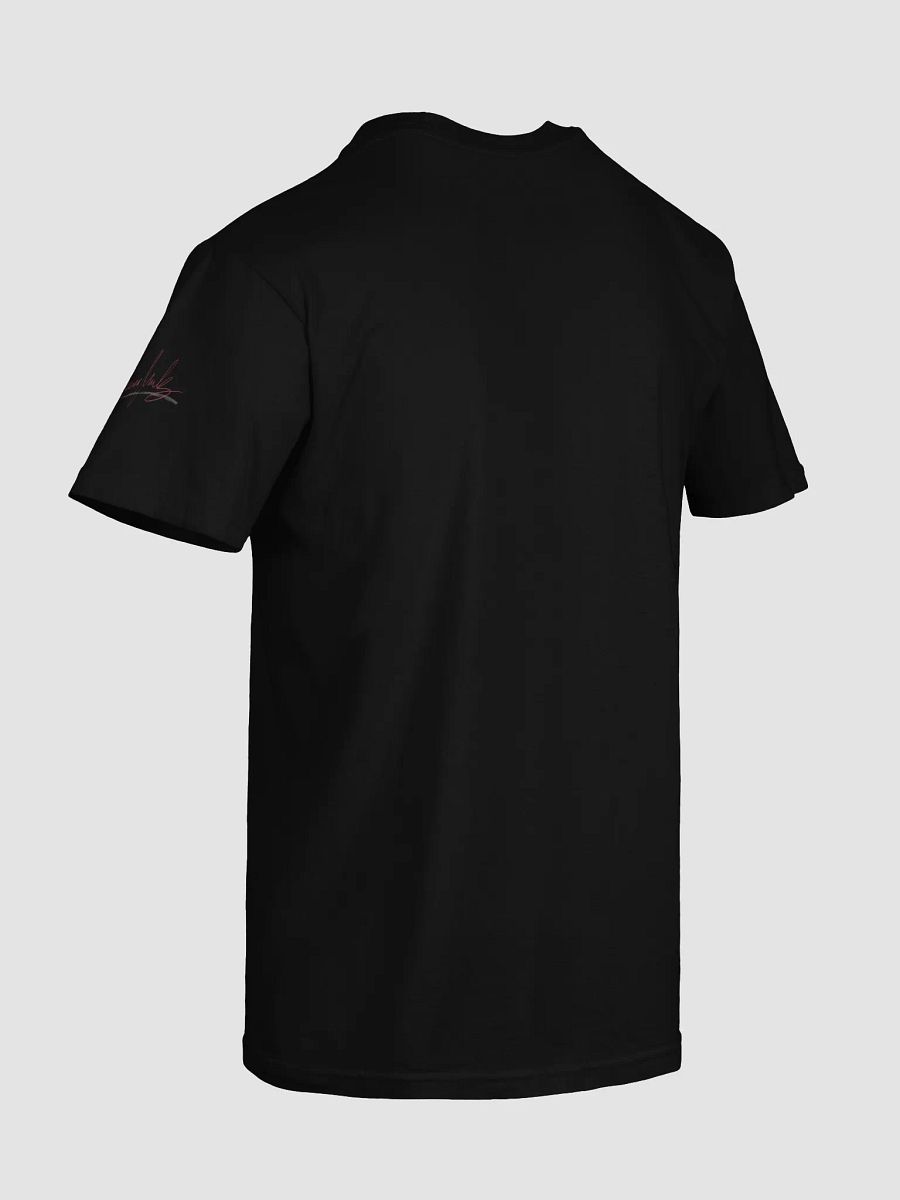 Derby Stab product image (8)