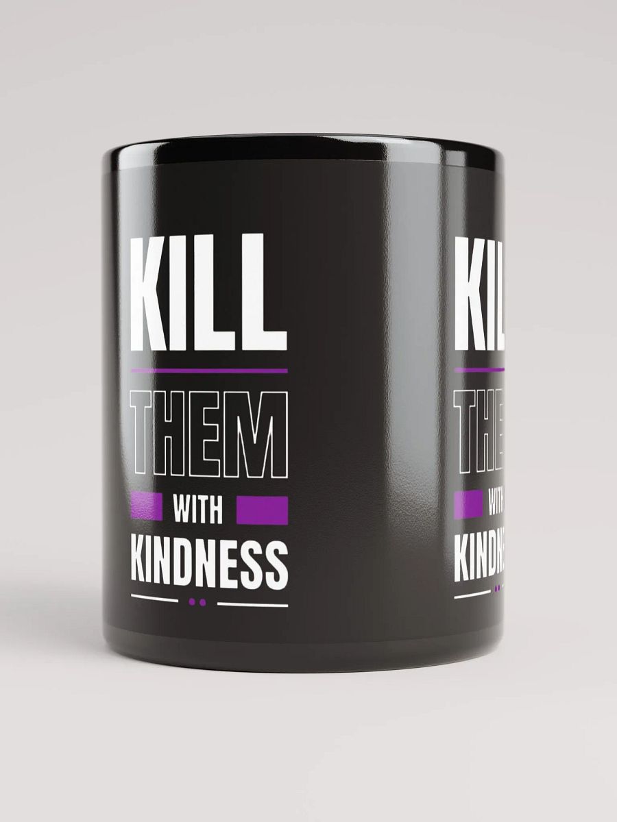 New Mug with kill product image (5)