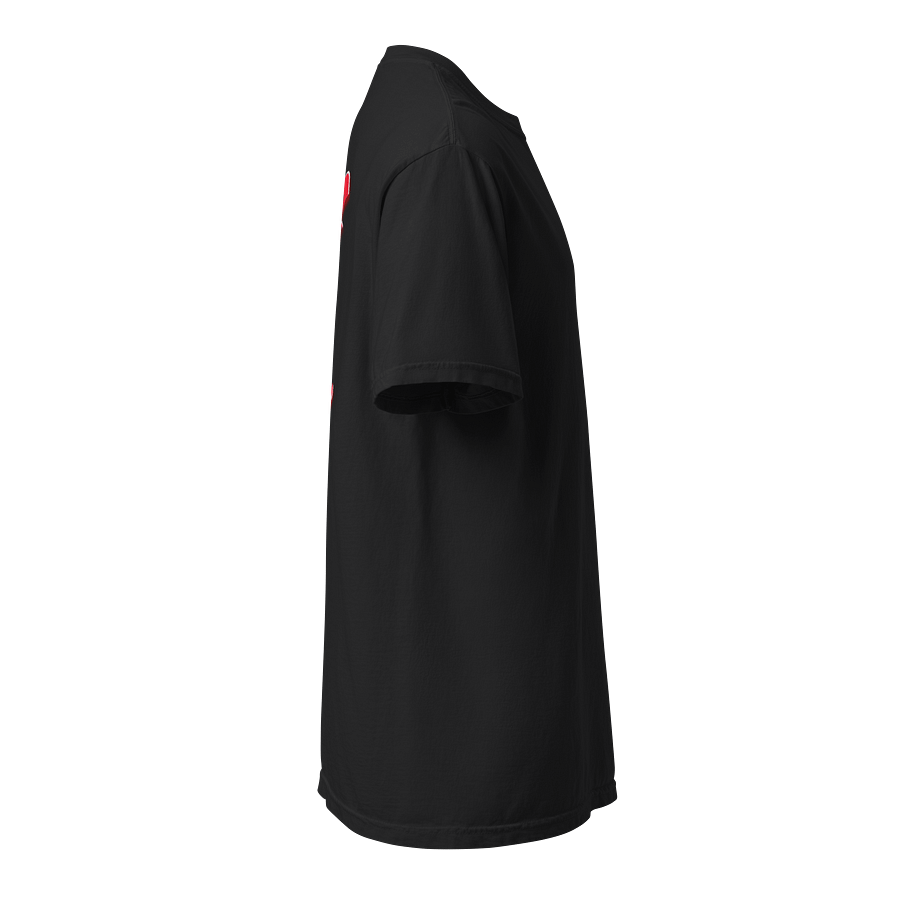MFKN Merch product image (4)