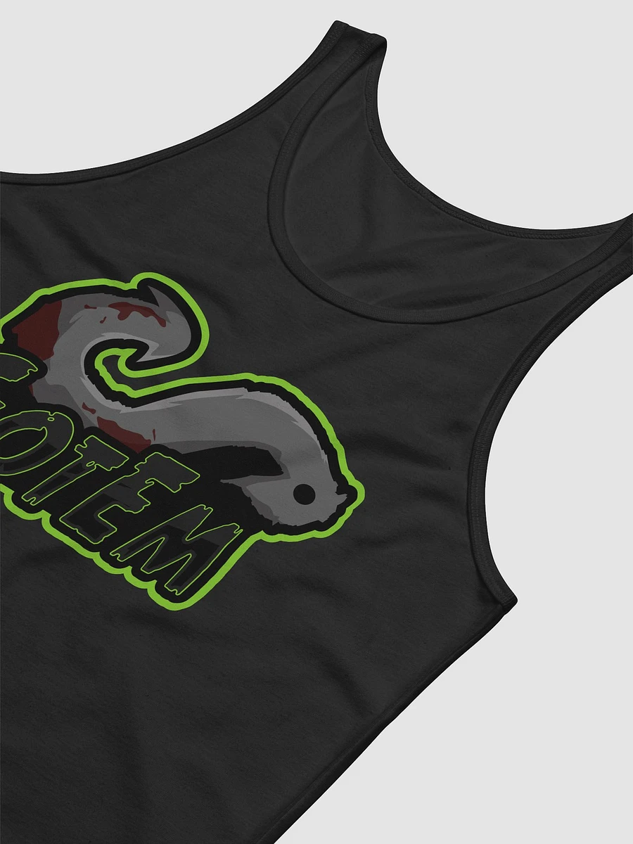 Got Em Tank Top product image (3)