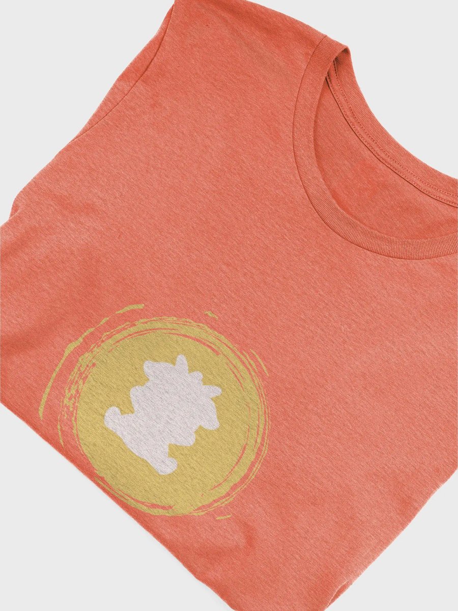 Splat product image (5)