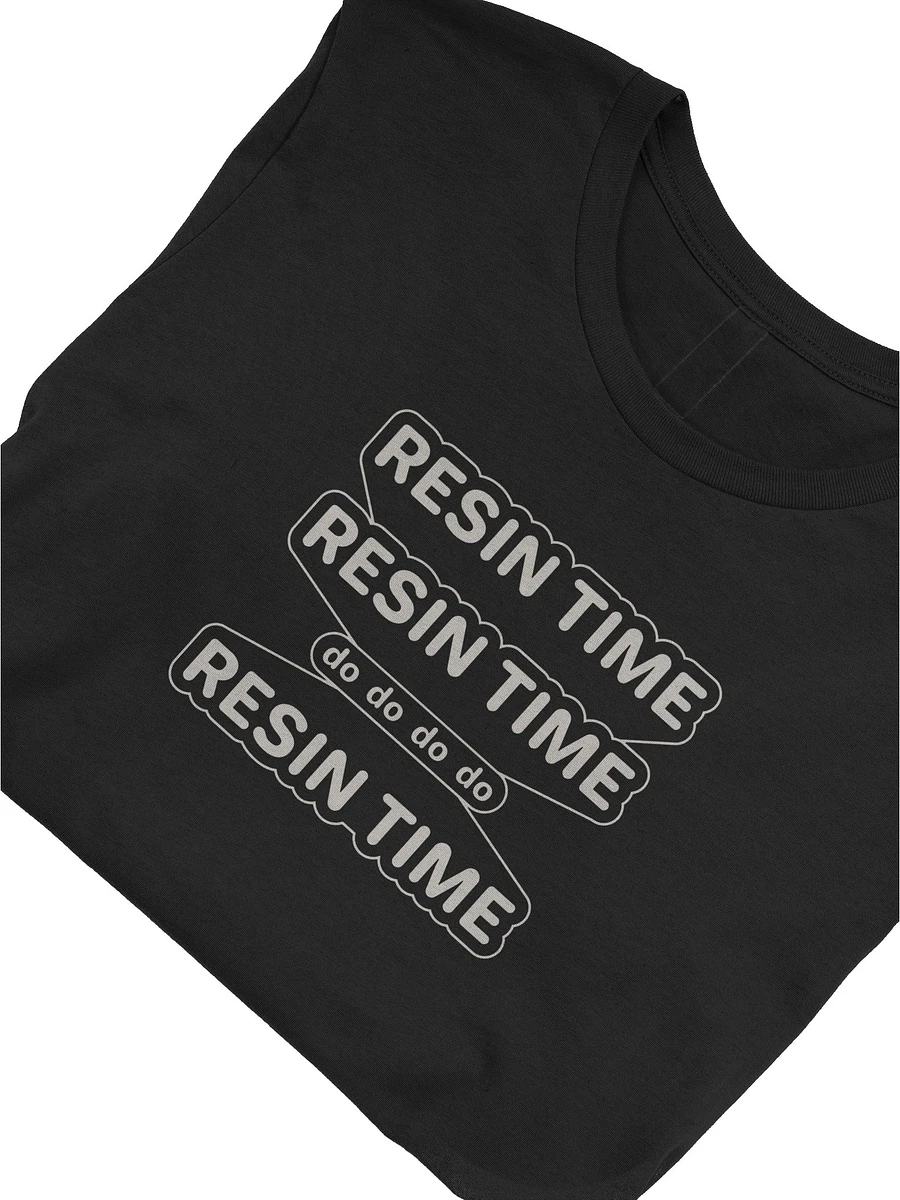 Resin Time Tee product image (11)