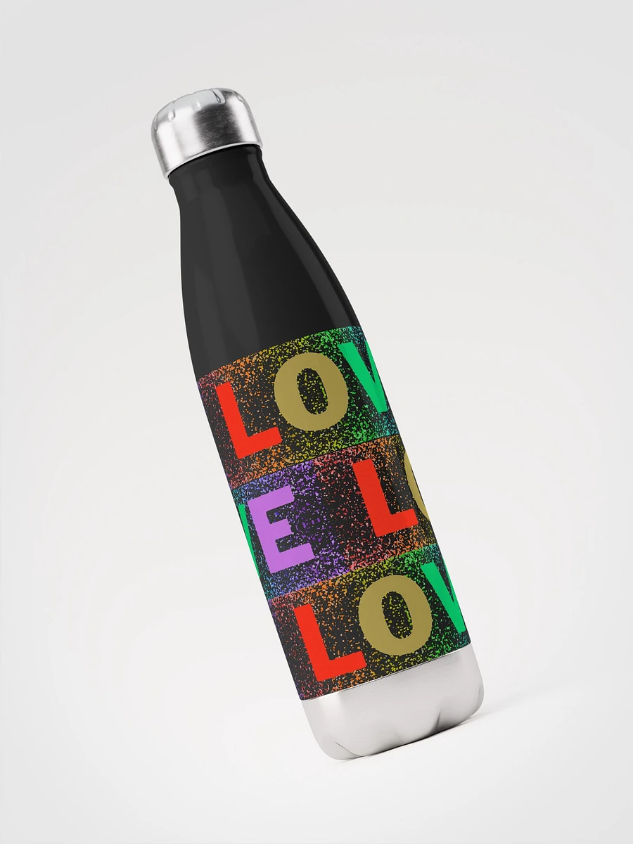 Love Bottle product image (5)