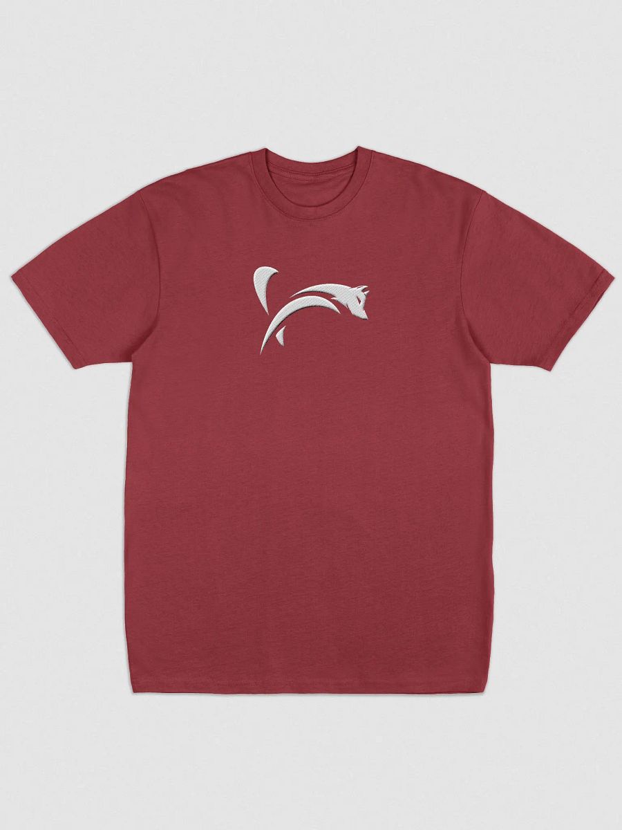 STITCHED NightFoxx Logo product image (1)