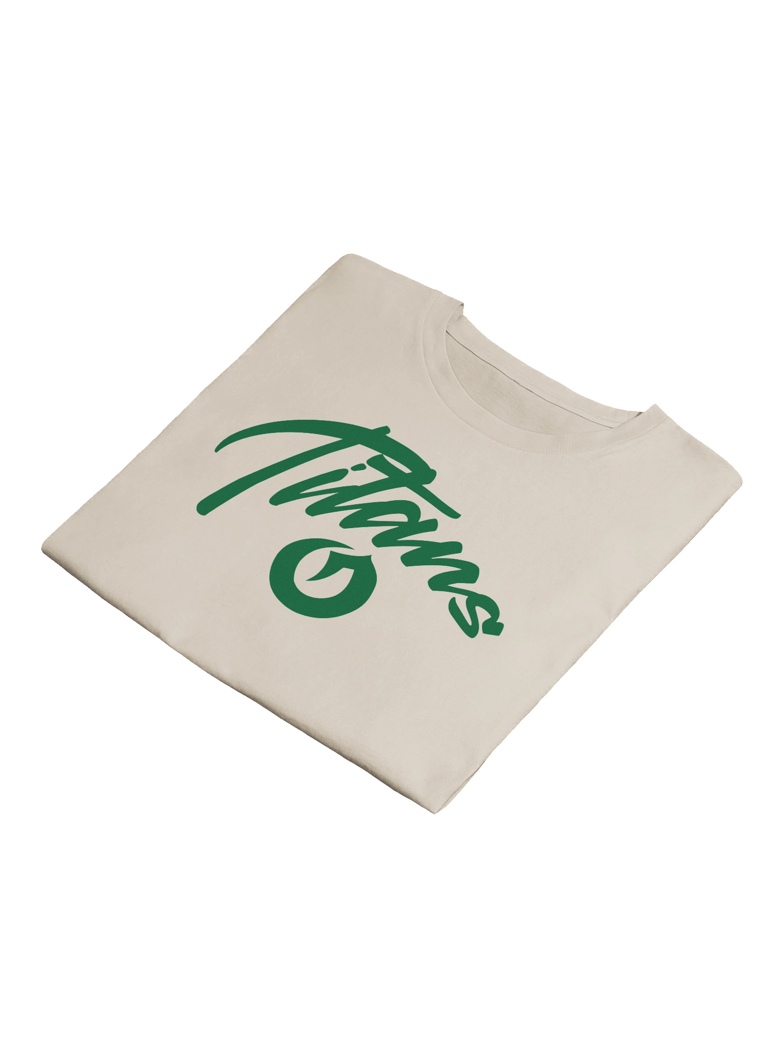 Titans Hook O Crop Tshirt product image (17)