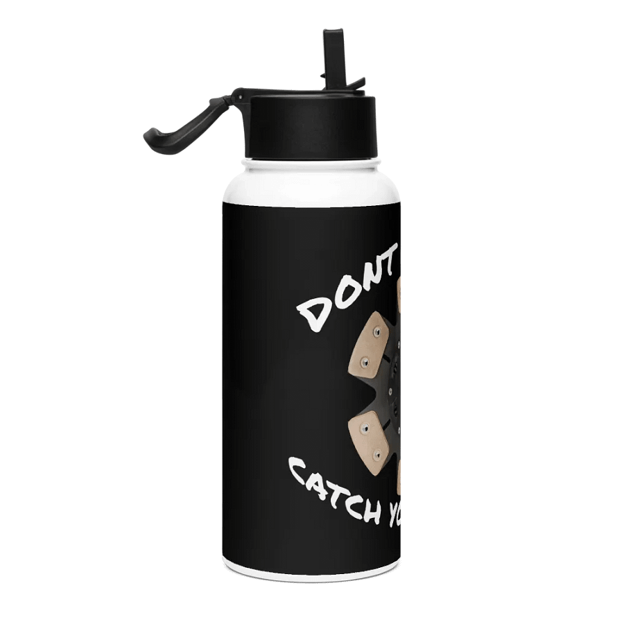 sippin and slippin product image (4)