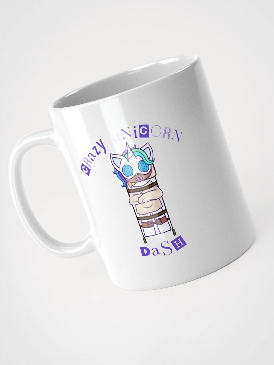 Full logo Cup product image (3)