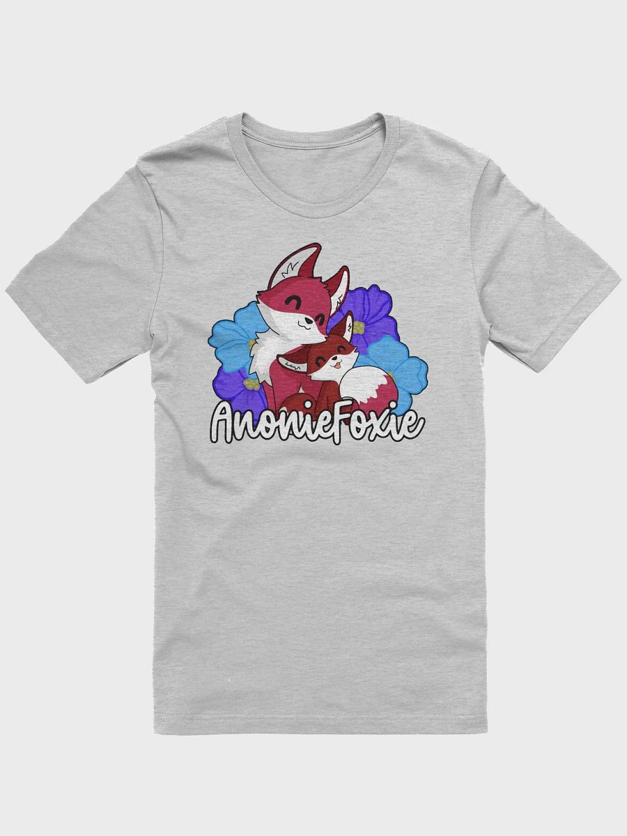 FoxDen Shirt product image (2)