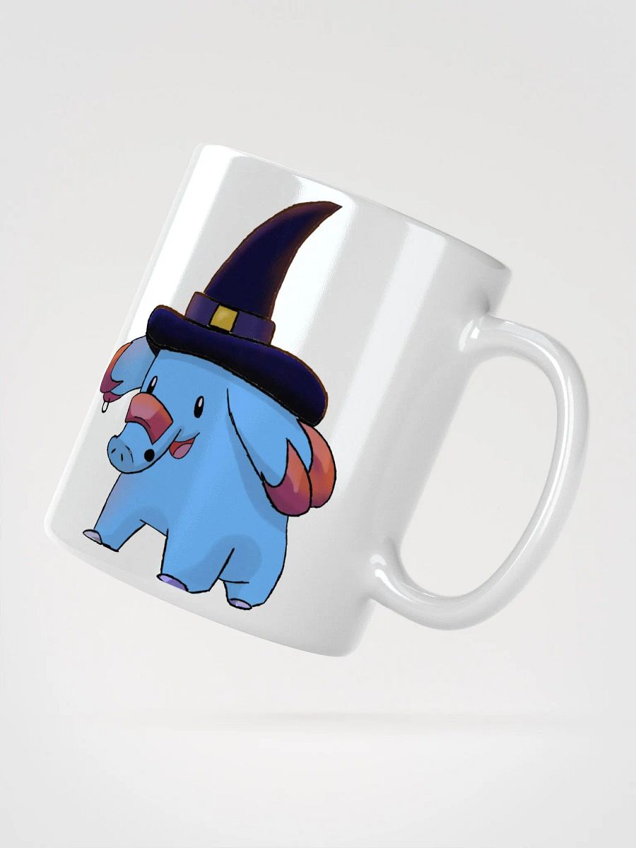 Halloween Buddies Mug product image (3)