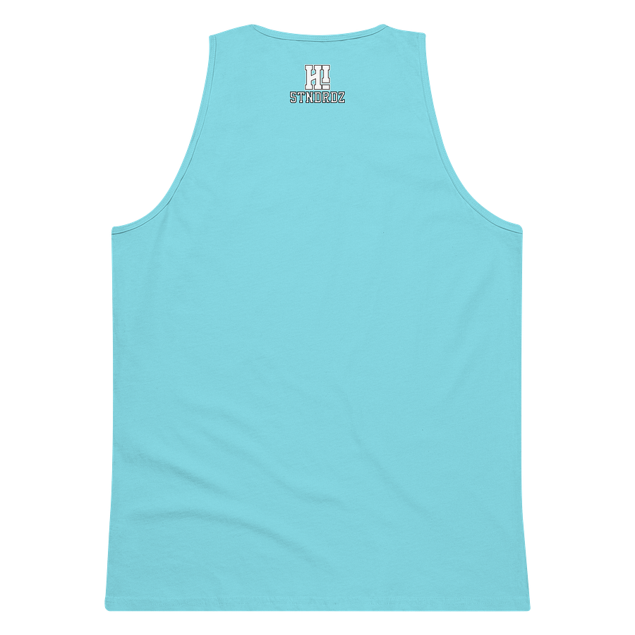 VAROUJ BAR & GRILL 69TH BDAY CELEBRATION TANK product image (49)