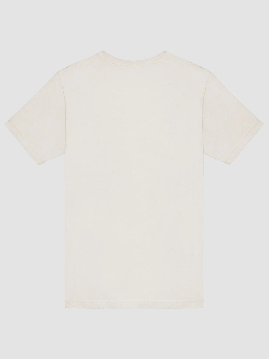 Starry Stripes Patriotic T-Shirt product image (2)