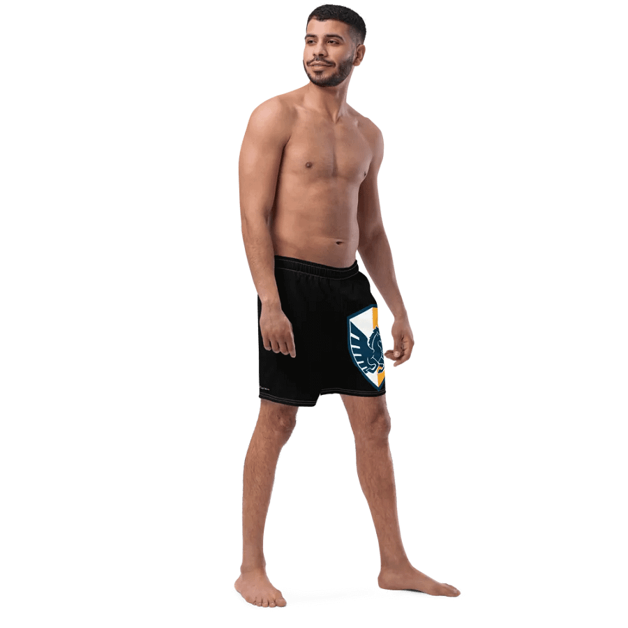 Nova Vitae Swim Trunks product image (3)
