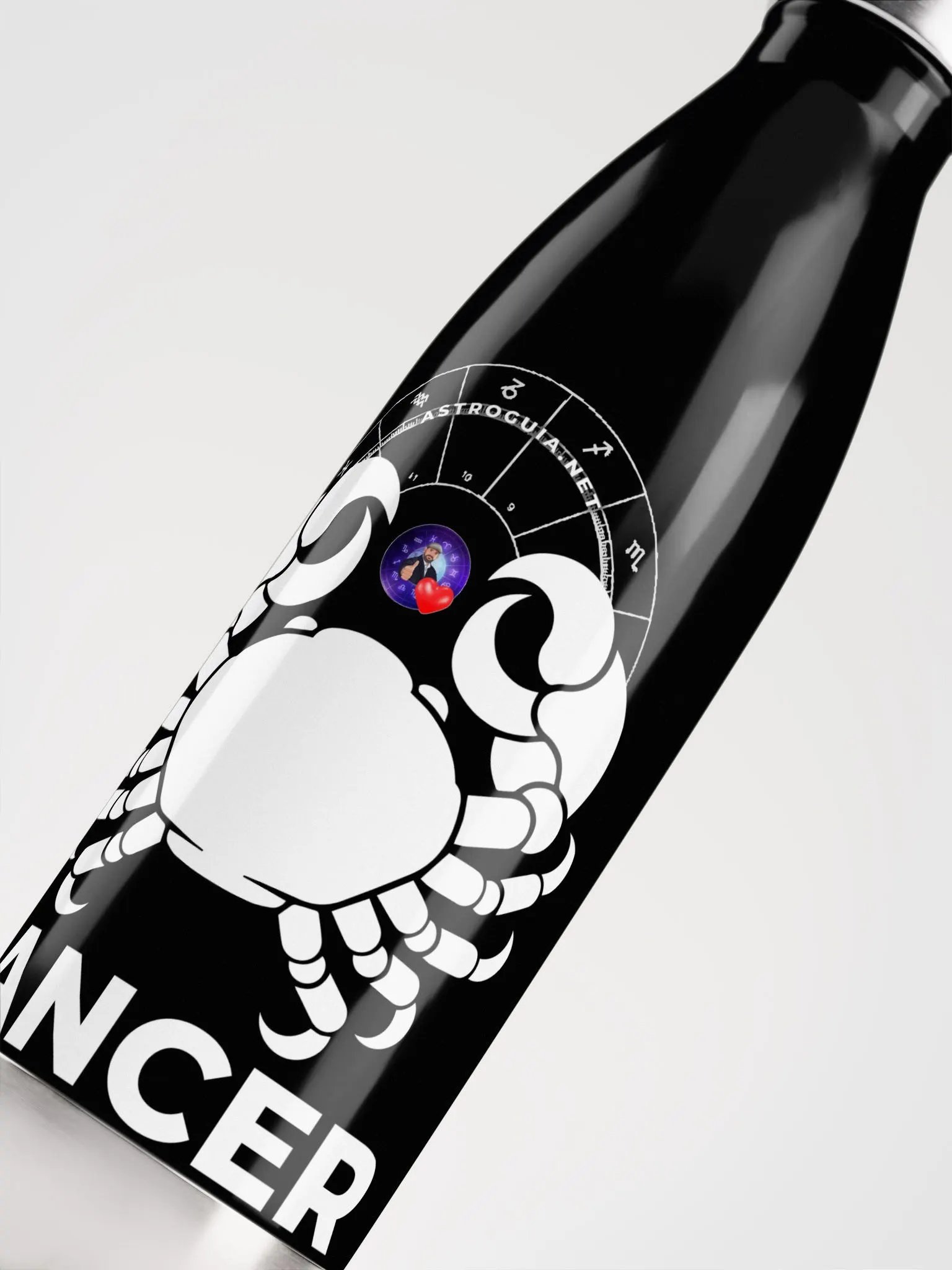 Agua de Cáncer product image (5)
