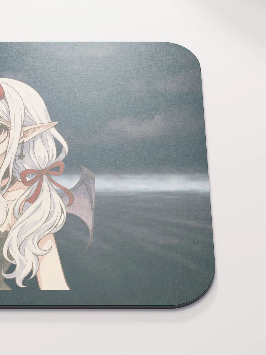 Vrs.1 Mouse pad product image (5)