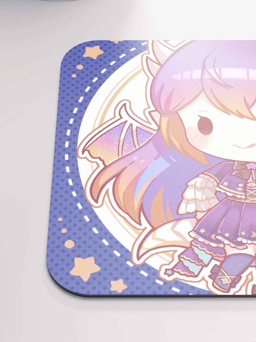 Scrimblo MiniMat (Stargazer) product image (6)