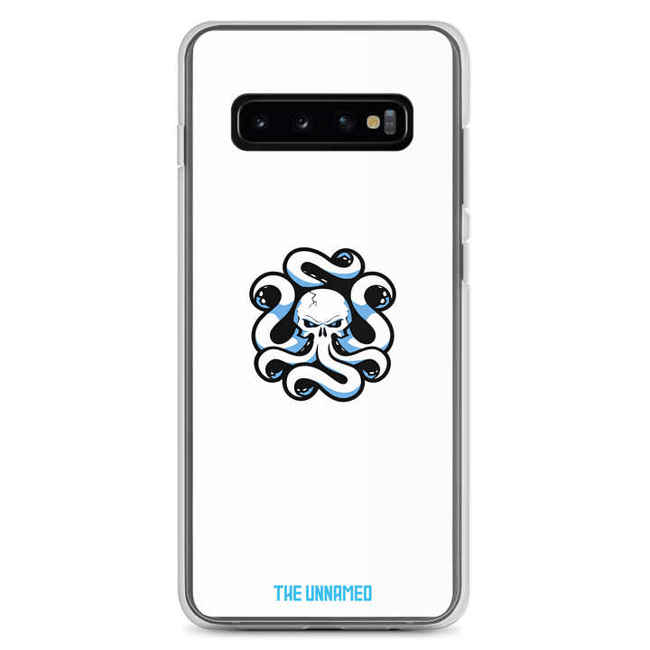 Unnamed Android Case product image (2)