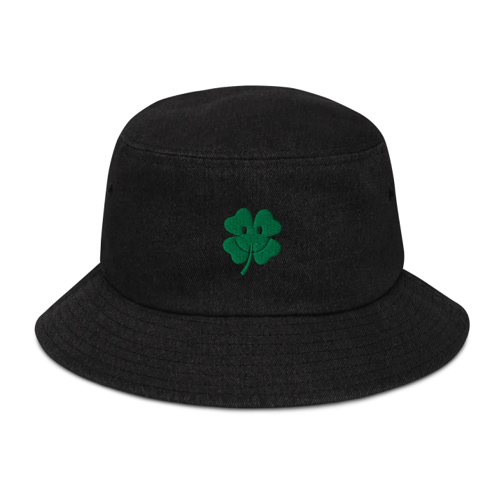 Gallus Irish product image (1)